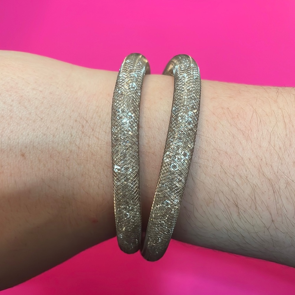 Swarovski Stardust